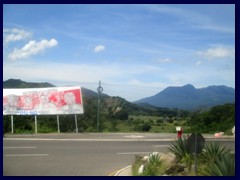 Pan American Highway